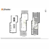 Modern Smart Home Living with Premium Upgrades & Private Courtyard