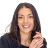 Kura Waugh - Real Estate Agent - Nutrien Harcourts Alice Springs - ALICE SPRINGS