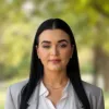Brooke Champion - Real Estate Agent - Ray White Marsden | AKG