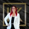 Lara Faliu - Real Estate Agent - Konnect Property Estate Agents
