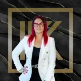 Lara Faliu - Real Estate Agent From - Konnect Property Estate Agents