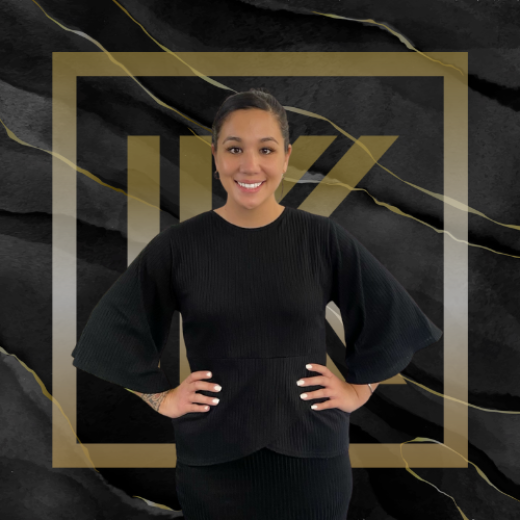 Alexandria Salter - Real Estate Agent at Konnect Property Estate Agents