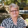 Anne Cahill - Real Estate Agent - Ray White Platinum South
