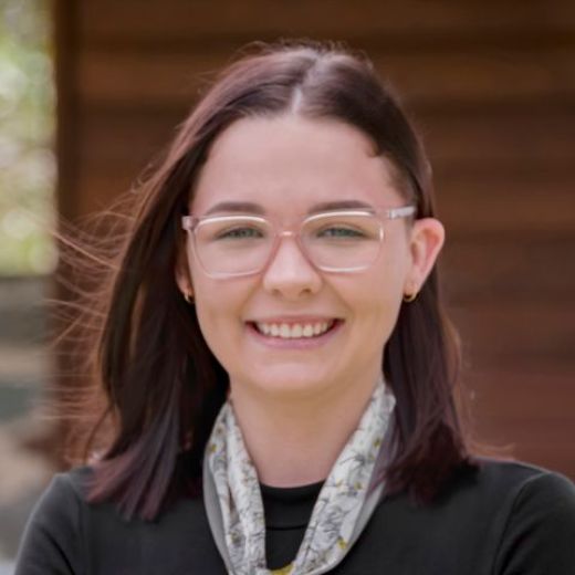 Brianna Tafe-Mahoney - Real Estate Agent at Ray White Asset Management - Shailer Park