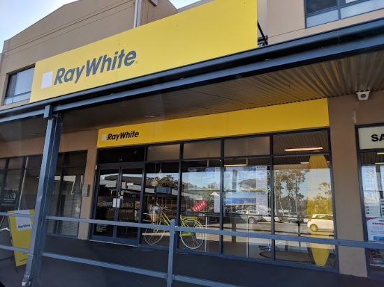 Ray White - Callala Bay / Culburra - Real Estate Agency