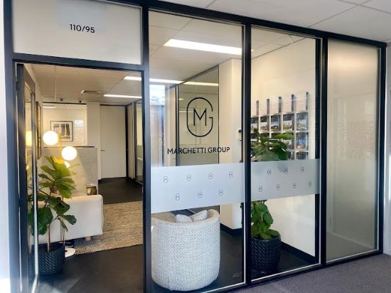 Marchetti Group PTY LTD - DOREEN - Real Estate Agency