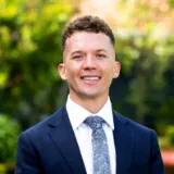 Scott Rowe - Real Estate Agent From - Ray White Glenelg | Brighton