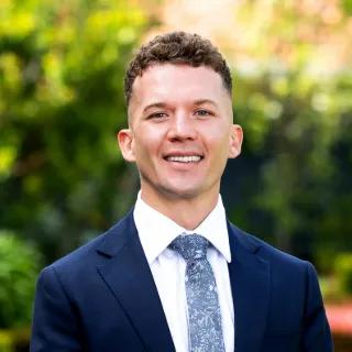 Scott Rowe - Real Estate Agent
