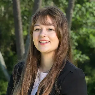 Miriam Staudinger - Real Estate Agent