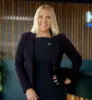 Maggie McCullum - Real Estate Agent - Harcourts - Newcastle & Lake Macquarie