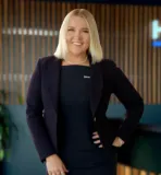 Maggie McCullum - Real Estate Agent From - Harcourts - Newcastle & Lake Macquarie