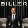 Calvin Stewart - Real Estate Agent - Biller Property - Double Bay