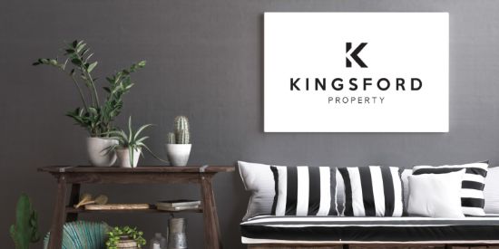 Kingsford Property - SOUTH YARRA - Real Estate Agency