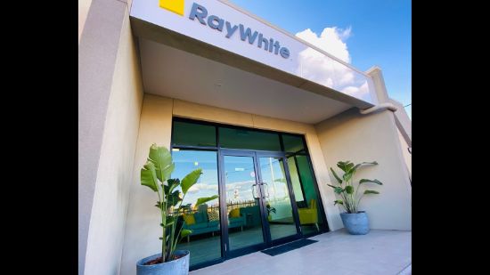 Ray White Rural Dalby - Real Estate Agency