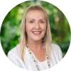 Vanessa Simpson - Real Estate Agent - @realty - National Head Office Australia