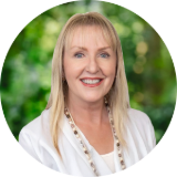 Vanessa Simpson - Real Estate Agent From - @realty - National Head Office Australia