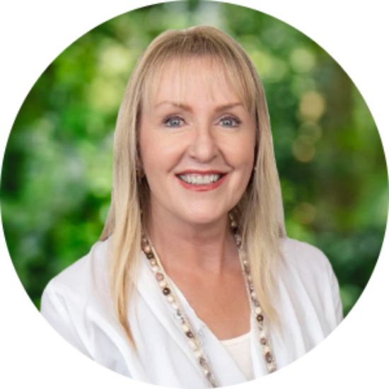 Vanessa Simpson - Real Estate Agent at @realty - National Head Office Australia