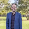 Mark Elliman - Real Estate Agent - John Elliman Real Estate - Sale