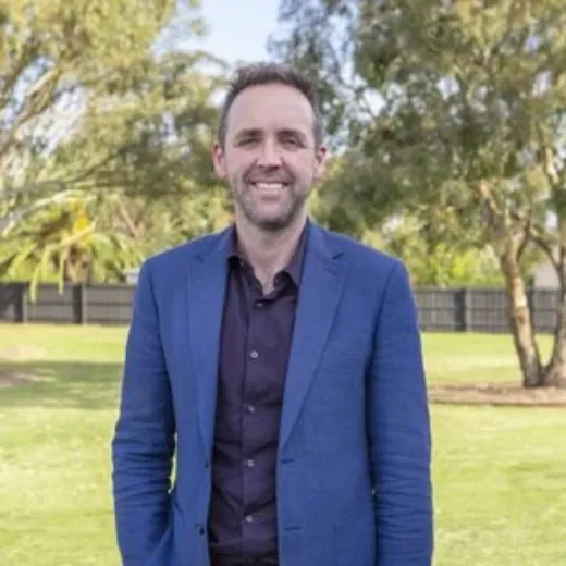 Mark Elliman - Real Estate Agent at John Elliman Real Estate - Sale