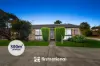 AFFORDABLE CORNER BLOCK LIVING ON 300m² (APPROX.) – PRIME DANDENONG!
