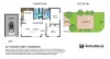 AFFORDABLE CORNER BLOCK LIVING ON 300m² (APPROX.) – PRIME DANDENONG!

