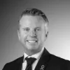 Mathew Cox - Real Estate Agent - Buxton - Mentone
