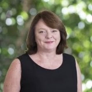 Sharon  Norris - Real Estate Agent