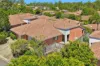 Elevated Villa Living with Hinterland Views in Desirable Somerset Gardens