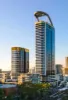 65-75 Blaxland Road, Rhodes NSW 2138