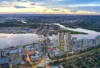65-75 Blaxland Road, Rhodes NSW 2138