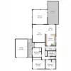 Family Home set on 828sqm of Land - Granny Flat Potential (STCA)