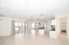 Fabulous Investment in Desert Springs
