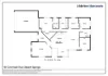Fabulous Investment in Desert Springs