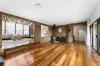 Endless family space for relaxation and entertaining
