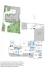 Endless family space for relaxation and entertaining