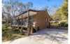 Exceptional Investment & Lifestyle Opportunity in the Heart of the Blue Mountains