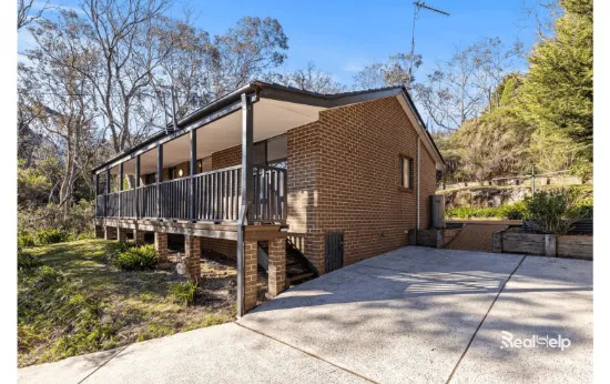 Exceptional Investment & Lifestyle Opportunity in the Heart of the Blue Mountains