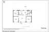 Exceptional Investment & Lifestyle Opportunity in the Heart of the Blue Mountains