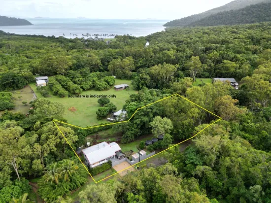 Spacious 5 Bedroom Home On Acreage