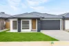 🎉 Brand New Home + $10,000 First Home Buyer Grant – Nothing More to Spend! 🏡