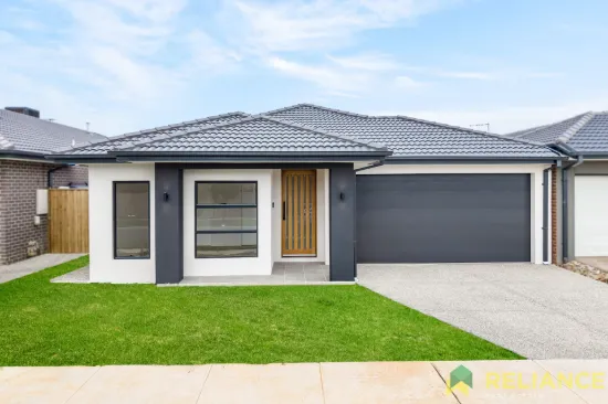 🎉 Brand New Home + $10,000 First Home Buyer Grant – Nothing More to Spend! 🏡