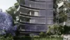 Moray House