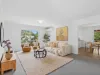 Elevated Family Living in a Quiet Greenslopes Pocket