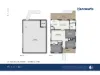 Elevated Family Living in a Quiet Greenslopes Pocket