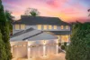 Luxury Living Redefined in Murray Farm Catchment