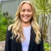 Ellie Barras - Real Estate Agent - Ray White - Narrabeen
