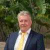 Wayne Vowles - Real Estate Agent - Ray White - Cairns