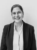 Sarab  Dhanjal - Real Estate Agent From - Sara Realty - KINGS LANGLEY