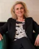 Wendy  Wade - Real Estate Agent - Stone Real Estate Southern Tasmania