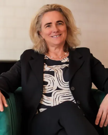 Wendy  Wade - Real Estate Agent at Stone Real Estate Southern Tasmania